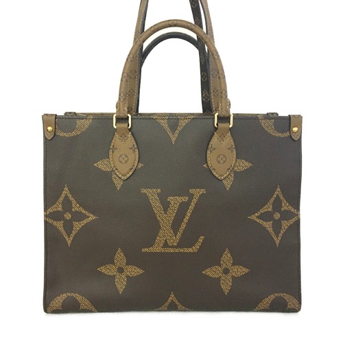 Borsa mano ega - ega, louis