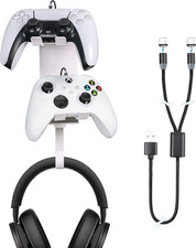 Pacchetto supporto da parete