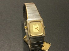 OROLOGIO CITIZEN QUARTZ PERMA