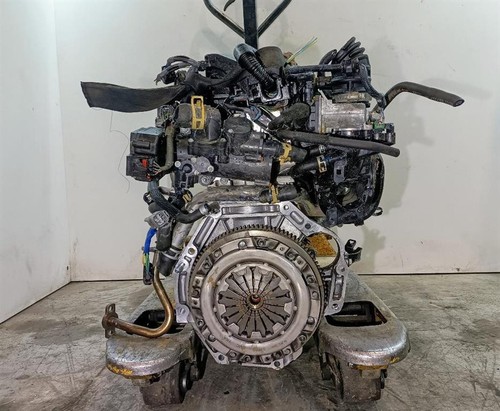 Motore completo per suzuki - motore,