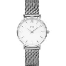 Orologio Cluse Minuit
