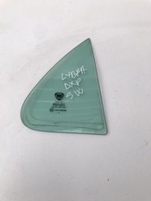 VETRO FISSO POSTERIORE DX PER LANCIA Lybra S. Wagon (99>)