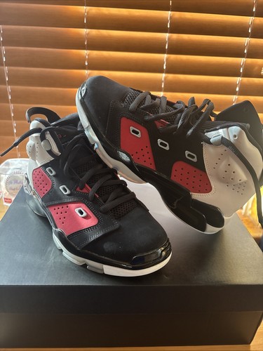 Nike air jordan - nike,