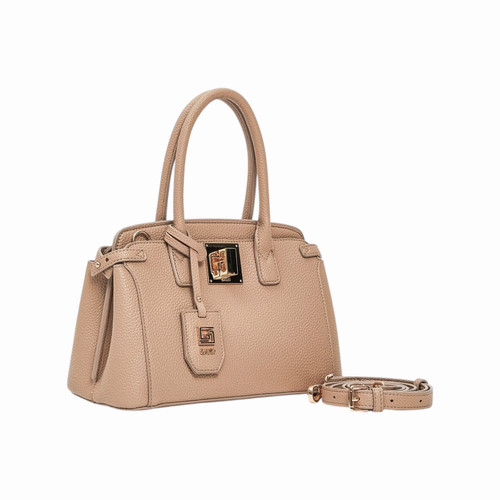 Borsa donna gaudi - donna, handle