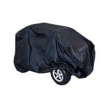 Telo Auto Giocattolo da