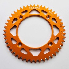 Pignone Elite RFX Pro Series