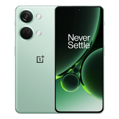Oneplus nord 1 cm - nord, 17,1