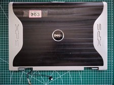 Dell XPS M1710 Coperchio