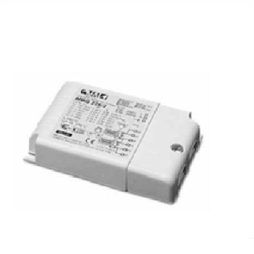 Tci reattore elettronico - reattore,