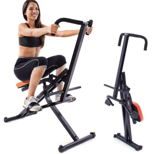 Attrezzo total body - total,