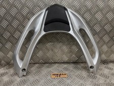 Portapacchi PIAGGIO MP3
