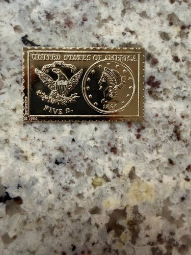 1866 usa liberty head - 1866,