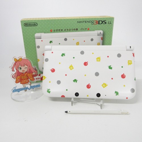 Eccellente console - 【eccellente】,