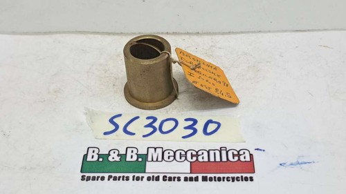 Bronzina forcellone gilera - forcellone,