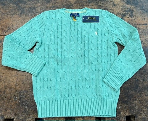 Polo ralph lauren - polo, a