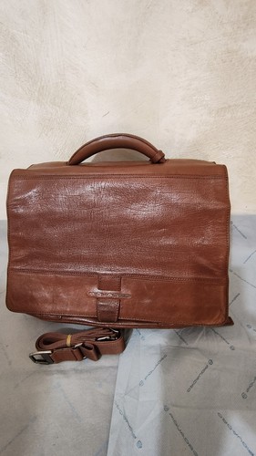 Piquadro cartella uomo