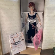 Bambola Y2K Ashton-Drake 15,5"