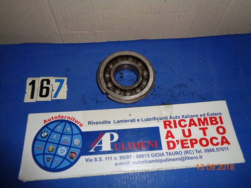 614421 cuscinetto cambio - 614421,