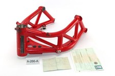 Aprilia SL 750 Shiver ABS 2010