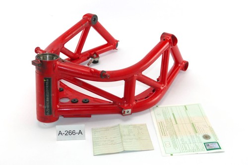 Aprilia 750 shiver abs 2010 - aprilia,