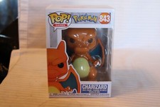 Funko pop vinile - vinile:, pokémon