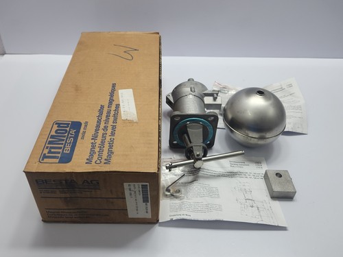 Trimod besta 140 - besta,