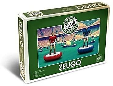 Zeugo 10001 scatola - zeugo,