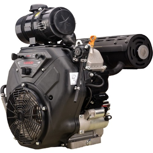 202376 motore completo - 202376, benzina