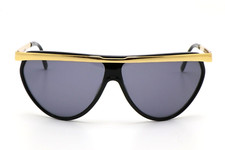 OCCHIALI DA SOLE VINTAGE