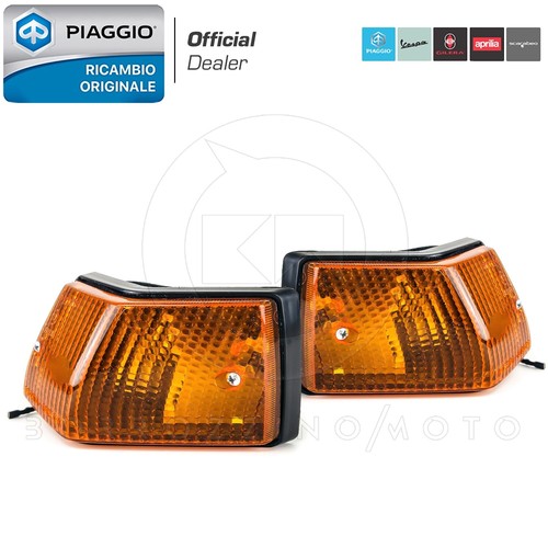Coppia frecce posteriori - coppia,