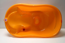 OKBABY N38234540X Onda - Vasca