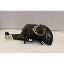 MOZZO ANT. NUDO DX PER BMW SERIE 6 F06 (15-18) GRAN COUPE 3.0 TDI (640D) 2015