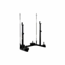 JK FITNESS JK6065 Cavalletto