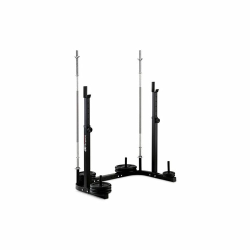 Fitness jk6065 cavalletto - jk,