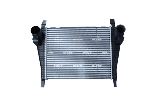 Nrf 30264 intercooler - 30264,