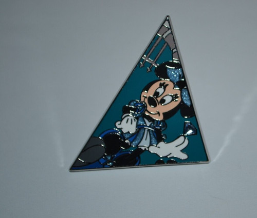 Disney dlr diamante - dlr, 60°