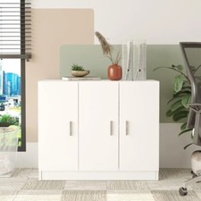 MODAL CASA Credenza madia
