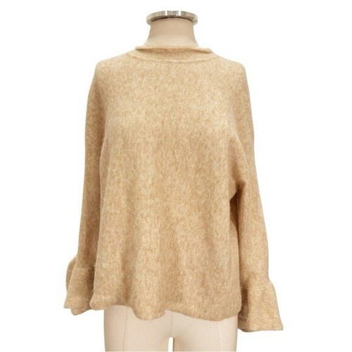 Maglione phillip lim - 3.1,