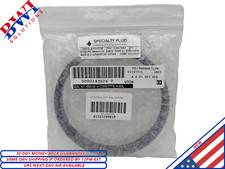 NUOVO Emco Wheaton 659134EW