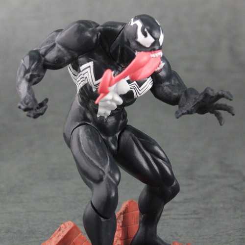 F96 306 figurine gashapon - #f96-306,