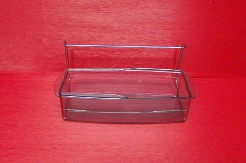 Frigorifero congelatore aeg - frigorifero,