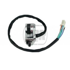 Indicatore interruttore luce