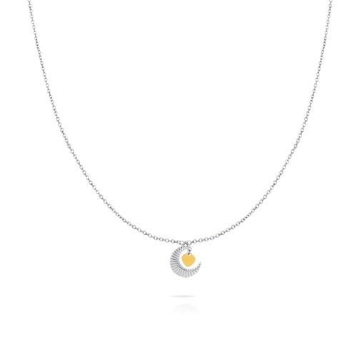 Ops objects collana - objects,