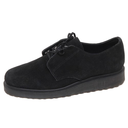 F1682 scarpa uomo - f1682,