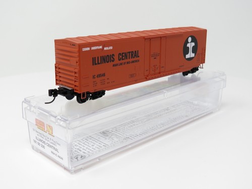 Micro trains 18100330 - micro-trains, n