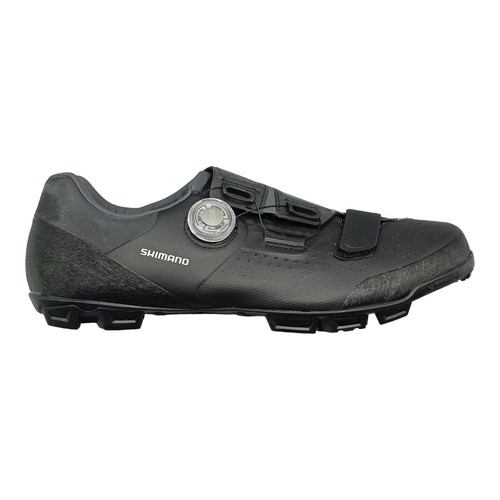 Scarpe shimano xc5 mtb spd - shimano,