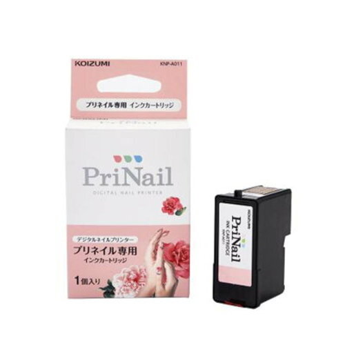 Koizumi prinail digital - prinail,