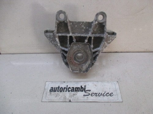 46781880 supporto motore fiat - supporto,