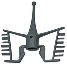 Farfalla Bimby Vorwerk TM31