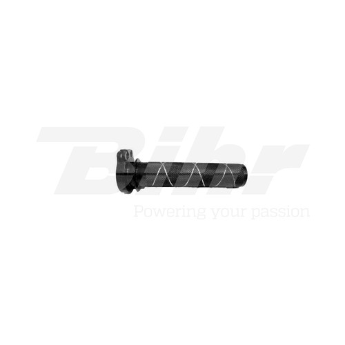 Art tubo acceleratore - art,